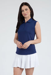 SL Polo 84000